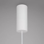 Lampa wisząca Reflex MOD154PL-L6W3K Maytoni - zdjęcie dodatkowe 4