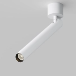 Lampa sufitowa Focus T C141CL-L300-6W3K-W Maytoni - zdjęcie produktu