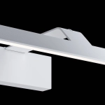 Kinkiet oświetlenie obrazów Backlight Decart MIR010WL-L12W4K Maytoni - zdjęcie dodatkowe 1