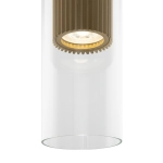 Lampa wisząca Dynamics MOD326PL-01MG Maytoni - zdjęcie dodatkowe 3