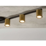 kinkiecik.pl Sky Lampa sufitowa Sigma Lighting 33441