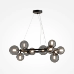 Lampa wisząca Dallas MOD545PL-11B Maytoni - zdjęcie produktu