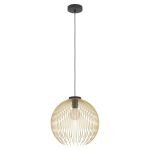 VENEZUELA Lampa wisząca 901003 EGLO