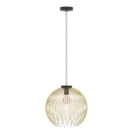 VENEZUELA Lampa wisząca 901003 EGLO