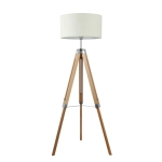 LANTADA Lampa podłogowa 44114 EGLO