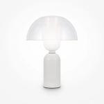 Lampa stołowa Memory MOD177TL-01W Maytoni - zdjęcie produktu