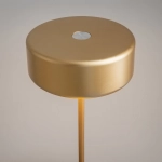 Lampka na baterie AI Collaboration MOD229TL-L3G3K2 Maytoni - zdjęcie dodatkowe 4