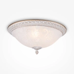Plafon Pascal C908-CL-03-W Maytoni - zdjęcie dodatkowe 4