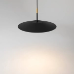 Lampa wisząca El MOD041PL-L15B3K1 Maytoni - zdjęcie dodatkowe 8