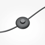 Lampa podłogowa Double Moon MOD478FL-L15B3K Maytoni - zdjęcie dodatkowe 5
