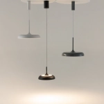 Lampa wisząca Gerhard MOD189PL-L18GR3K1 Maytoni - zdjęcie dodatkowe 10