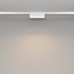 Lampa szynowa Basis Radity 3000K 6W 120° TR080-1-6W3K-W Maytoni - zdjęcie dodatkowe 2