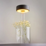 Lampka na baterie AI Collaboration MOD229TL-L3B3K1 Maytoni - zdjęcie dodatkowe 7