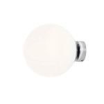 kinkiet BALL CHROM M 1076C4_M ALDEX - zdjęcie produktu