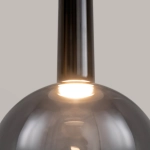 Lampa wisząca Nebula MOD182PL-L6B3K Maytoni - zdjęcie dodatkowe 3