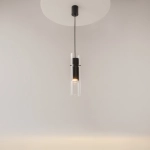 Lampa wisząca Dynamics MOD326PL-01B Maytoni - zdjęcie dodatkowe 5