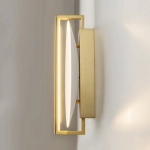 Lampa ścienna (kinkiet) Mira MOD279WL-L14G3K Maytoni - zdjęcie dodatkowe 10