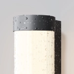 Lampa ścienna (kinkiet) Rounge O482WL-L16B3K Maytoni - zdjęcie dodatkowe 3