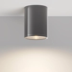 Plafon BAR O306CL-L7GF IP65 Maytoni - zdjęcie dodatkowe 8