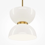 Lampa wisząca Kyoto MOD178PL-L11G3K Maytoni - zdjęcie dodatkowe 1