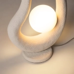 Lampa stołowa Opus MOD380TL-01W Maytoni - zdjęcie dodatkowe 9