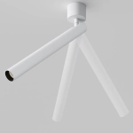 Lampa sufitowa Focus T C141CL-L300-6W3K-W Maytoni - zdjęcie dodatkowe 1