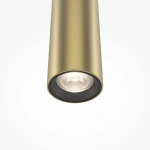 Lampa wisząca Pro Base MOD159PL-L6G4K2 Maytoni - zdjęcie dodatkowe 1