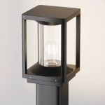 Lampa stojąca Oświetlenie krajobrazu Cell O452FL-01GF2 Maytoni - zdjęcie dodatkowe 2