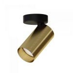 MONO solid brass I 7778 Nowodvorski - zdjęcie dodatkowe 2