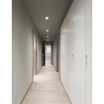 Oprawa podtynkowa APARTADO LE61371 Luces Exclusivas - zdjęcie dodatkowe 3