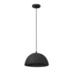 Lampa wisząca PLONARO LE45345 LUCES EXCLUSIVAS - zdjęcie produktu