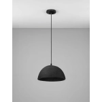 Lampa wisząca PLONARO LE45345 LUCES EXCLUSIVAS - zdjęcie dodatkowe 4