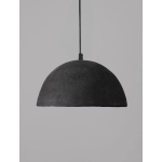 Lampa wisząca PLONARO LE45345 LUCES EXCLUSIVAS - zdjęcie dodatkowe 1