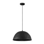 Lampa wisząca PLONARO LE45346 LUCES EXCLUSIVAS - zdjęcie produktu