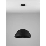 Lampa wisząca PLONARO LE45346 LUCES EXCLUSIVAS - zdjęcie dodatkowe 5