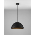 Lampa wisząca PLONARO LE45346 LUCES EXCLUSIVAS - zdjęcie dodatkowe 1