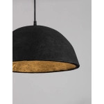 Lampa wisząca PLONARO LE45346 LUCES EXCLUSIVAS - zdjęcie dodatkowe 2