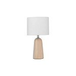 Lampa stołowa MUZQUIZ LE44297 Luces Exclusivas - zdjęcie produktu