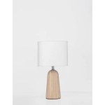 Lampa stołowa MUZQUIZ LE44297 Luces Exclusivas - zdjęcie dodatkowe 4