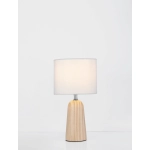 Lampa stołowa MUZQUIZ LE44297 Luces Exclusivas - zdjęcie dodatkowe 5