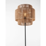Lampa podłogowa LAUQUEN LE44496 Luces Exclusivas - zdjęcie dodatkowe 7