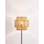 Lampa podłogowa LAUQUEN LE44496 Luces Exclusivas - zdjęcie dodatkowe 1