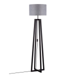 Lampa podłogowa TUMAN LE44364 Luces Exclusivas - zdjęcie produktu