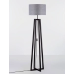Lampa podłogowa TUMAN LE44364 Luces Exclusivas - zdjęcie dodatkowe 4