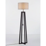 Lampa podłogowa TUMAN LE44364 Luces Exclusivas - zdjęcie dodatkowe 5