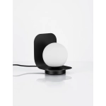 Lampa stołowa HERAS LE44295 Luces Exclusivas - zdjęcie dodatkowe 4
