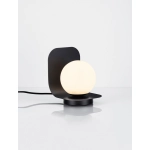 Lampa stołowa HERAS LE44295 Luces Exclusivas - zdjęcie dodatkowe 5