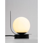 Lampa stołowa HERAS LE44295 Luces Exclusivas - zdjęcie dodatkowe 6
