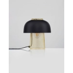 Lampa stołowa RUPA LE44380 Luces Exclusivas - zdjęcie dodatkowe 4