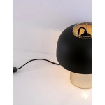 Lampa stołowa RUPA LE44380 Luces Exclusivas - zdjęcie dodatkowe 7